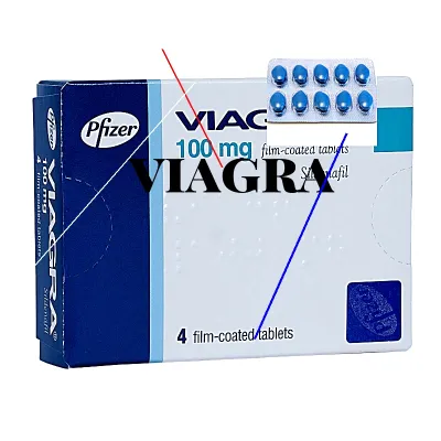 Achat viagra site francais